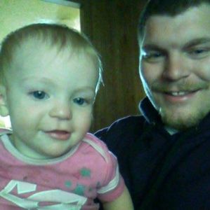 Meet your Posher, Franklin